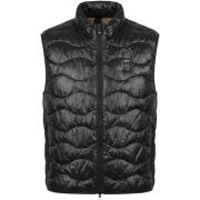 Blazer Blauer DANNY 26SBLUX02184