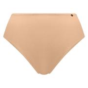 Slips Lisca Slip met hoge taille SOPHIA