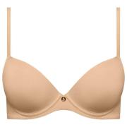 Gewatteerde bh Lisca Push-up bh SOPHIA