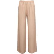 Harembroek Lisca Pyjamabroek STELLA