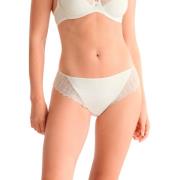 Slips Lisca Slip STELLA