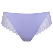 Slips Lisca Slip STELLA