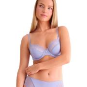 Voorgevormde bh Lisca Beugelbeha STELLA