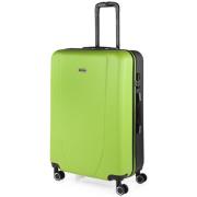 Reiskoffer Itaca Tiber