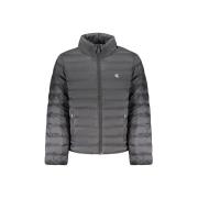 Blazer Calvin Klein Jeans lv04rc511g