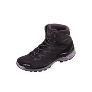 Hoge Sneakers Lowa Innox Pro Gtx Mid
