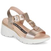Sandalen Hispanitas CEDRO HV264799