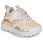 Lage Sneakers Shoo Pom JOGGY SCRATCH