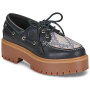 Bootschoenen Timberland STONE STREET