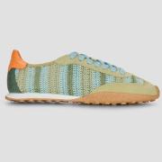 Lage Sneakers HOFF BRIDGE