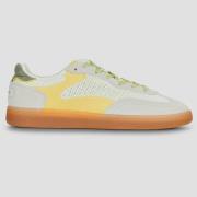 Lage Sneakers HOFF PARK