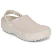 Klompen Crocs CLASSIC CRAFTED CLOG