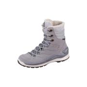 Wandelschoenen Lowa 4204179077
