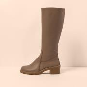 Laarzen El Naturalista 25663S3UN005