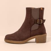 Low Boots El Naturalista 256691112005