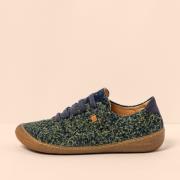 Lage Sneakers El Naturalista 25770P1ES005