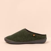 Pantoffels El Naturalista 2NA6611FE005