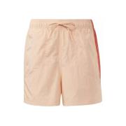 Korte Broek Reebok Sport Bermuda