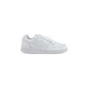 Lage Sneakers Nike Wmns Ebernon Low
