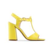 Sandalen Made In Italia ARIANNA