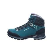 Wandelschoenen Lowa 2206687441