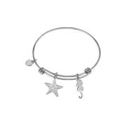 Armband La Petite Story lps05aqj10