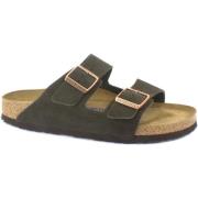 Klassieke Schoenen BIRKENSTOCK BIR-CCC-951313-MO-U