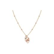 Ketting Rosefield jtnprgj447
