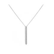 Ketting Sif Jakobs c1009cz