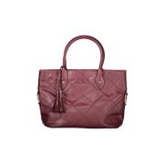Handtas Laura Biagiotti lb25w1201