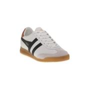 Lage Sneakers Gola GLMCMB622WX