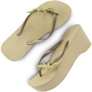 Teenslippers Uzurii Switch