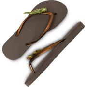 Teenslippers Uzurii Switch