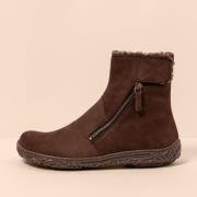 Low Boots El Naturalista 254571112005