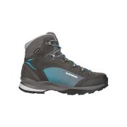 Wandelschoenen Lowa Tucana Gtx WS