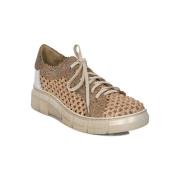 Lage Sneakers Maciejka 0585004001