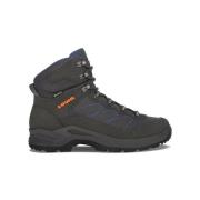 Wandelschoenen Lowa Taurus Pro Mid Gtx