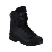 Hoge Sneakers Lowa Military-stiefel Combat Boot Mk2 Gtx