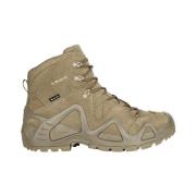 Hoge Sneakers Lowa Zephyr Gtx Mid Tf
