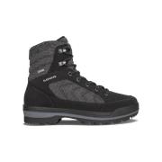 Wandelschoenen Lowa Isarco Gtx