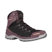 Wandelschoenen Lowa Innox Pro Mid Gtx