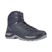 Wandelschoenen Lowa Renegade Evo Ll Mid