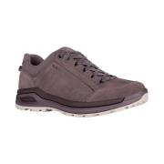 Wandelschoenen Lowa Ascona Lo Gtx