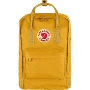 Tas Fjallraven Kånken Laptop 15