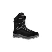Wandelschoenen Lowa Ella High Gtx
