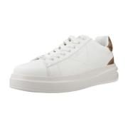 Lage Sneakers Guess ELBINA
