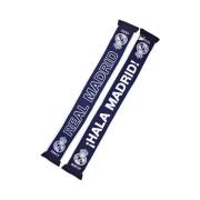 Sjaal Real Madrid RM4BUFD3C