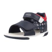 Sandalen Geox B SANDAL ZAPITO BOY