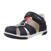 Sandalen Geox B SANDAL ZAPITO BOY