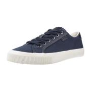 Lage Sneakers Geox D EMMELENY
